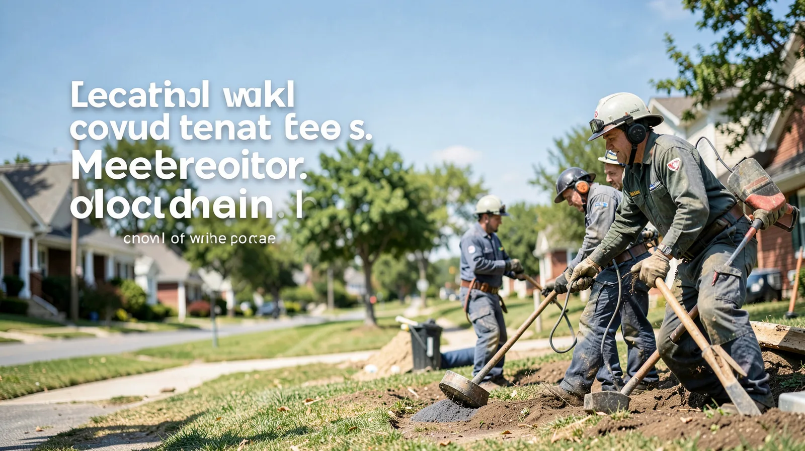 Mold Remediation in Guthrie, OK near me